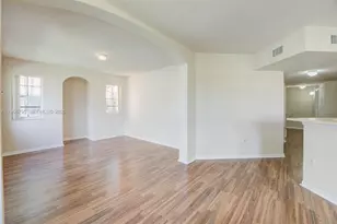2407 Belmont Ln, North Lauderdale, FL 33068 - Photo 4