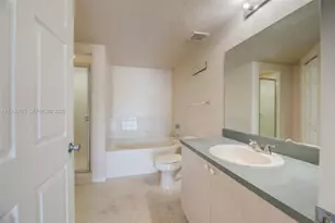 2407 Belmont Ln, North Lauderdale, FL 33068 - Photo 14