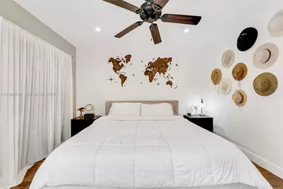 6236 SW 136th Ct #B208, Miami, FL 33183 - Photo 14