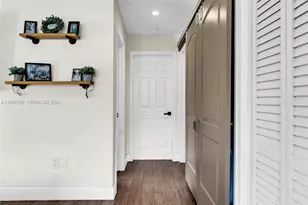 6236 SW 136th Ct, Miami, FL 33183 - Photo 12