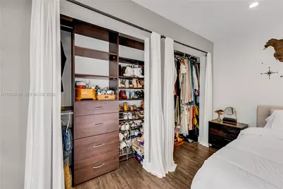 6236 SW 136th Ct #B208, Miami, FL 33183 - Photo 16