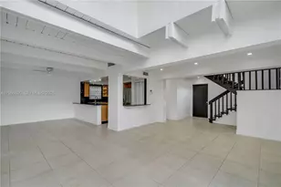 6500 SW 54th Ln, South Miami, FL 33155 - Photo 2