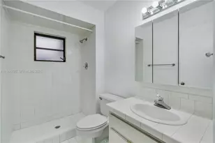 6500 SW 54th Ln, South Miami, FL 33155 - Photo 14