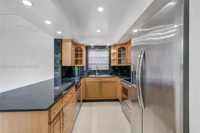 6500 SW 54th Ln, South Miami, FL 33155 - Photo 8