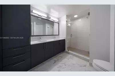 19401 W Dixie Hwy #831, Miami, FL 33180 - Photo 30