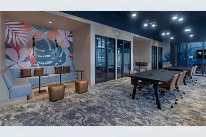 19401 W Dixie Hwy #831, Miami, FL 33180 - Photo 14