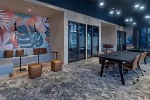 19401 W Dixie Hwy, Miami, FL 33180 - Photo 14