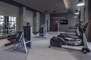 19401 W Dixie Hwy, Miami, FL 33180 - Photo 20