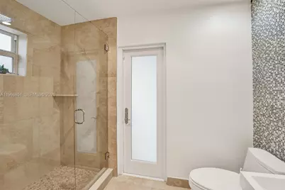 1201 Washington St, Hollywood, FL 33019 - Photo 22