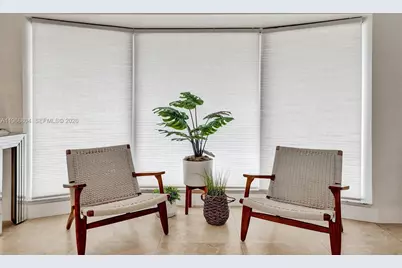 1201 Washington St, Hollywood, FL 33019 - Photo 10