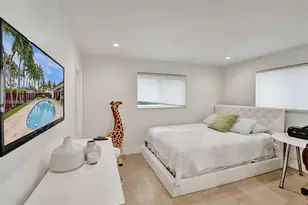 1201 Washington St, Hollywood, FL 33019 - Photo 20