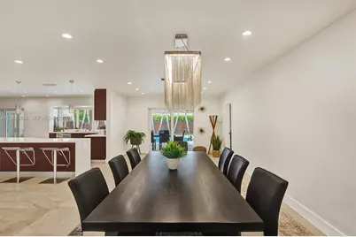 1201 Washington St, Hollywood, FL 33019 - Photo 16