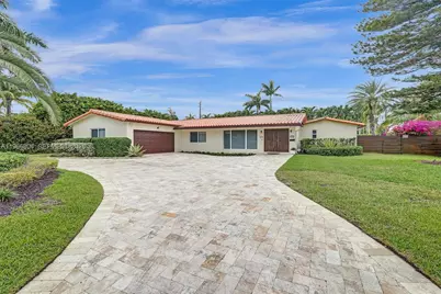 1201 Washington St, Hollywood, FL 33019 - Photo 10