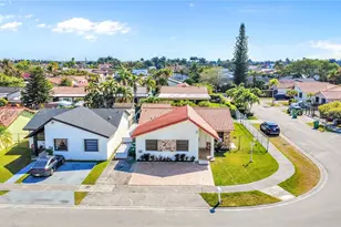 13844 SW 15th St, Miami, FL 33184 - Photo 16