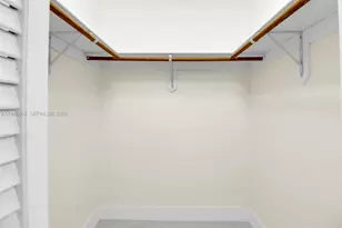 13844 SW 15th St, Miami, FL 33184 - Photo 22