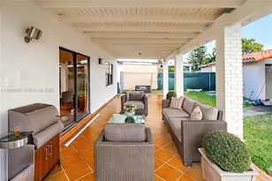 13844 SW 15th St, Miami, FL 33184 - Photo 14