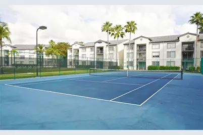 4360 NW 107th Ave #101, Doral, FL 33178 - Photo 24