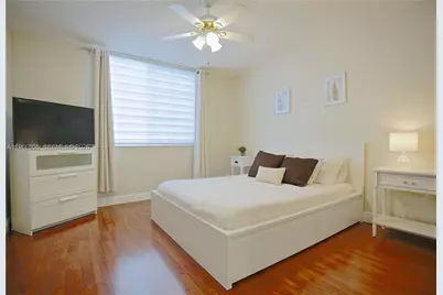 4360 NW 107th Ave #101, Doral, FL 33178 - Photo 14