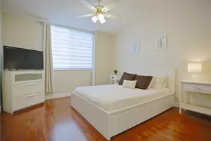 4360 NW 107th Ave, Doral, FL 33178 - Photo 14