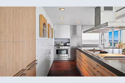 101 20th St #PHA 3909, Miami Beach, FL 33139 - Photo 8