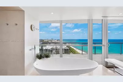 101 20th St #PHA 3909, Miami Beach, FL 33139 - Photo 18