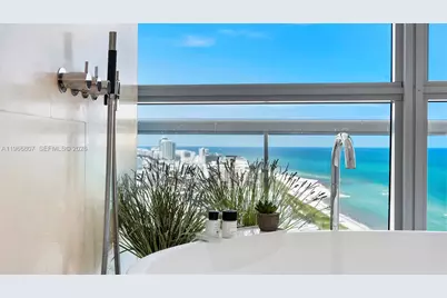 101 20th St #PHA 3909, Miami Beach, FL 33139 - Photo 20