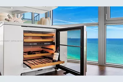 101 20th St #PHA 3909, Miami Beach, FL 33139 - Photo 12