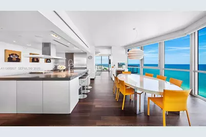 101 20th St #PHA 3909, Miami Beach, FL 33139 - Photo 10