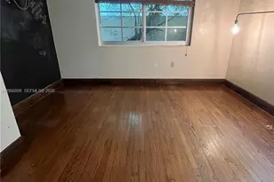 814 Michigan Ave, Miami Beach, FL 33139 - Photo 20