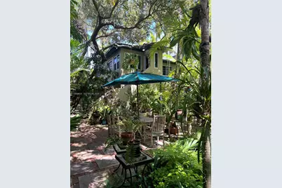 814 Michigan Ave #814, Miami Beach, FL 33139 - Photo 28