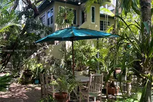 814 Michigan Ave, Miami Beach, FL 33139 - Photo 28