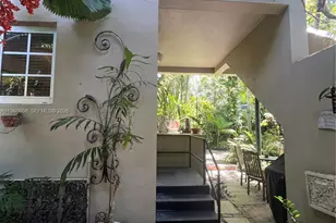 814 Michigan Ave, Miami Beach, FL 33139 - Photo 26