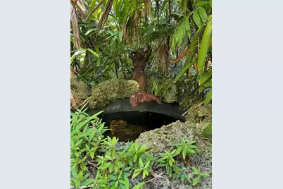 814 Michigan Ave #814, Miami Beach, FL 33139 - Photo 30