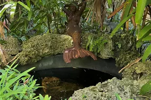 814 Michigan Ave, Miami Beach, FL 33139 - Photo 30