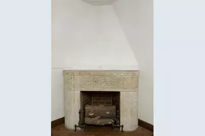 814 Michigan Ave #814, Miami Beach, FL 33139 - Photo 8