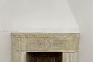 814 Michigan Ave, Miami Beach, FL 33139 - Photo 8