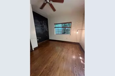 814 Michigan Ave #814, Miami Beach, FL 33139 - Photo 18