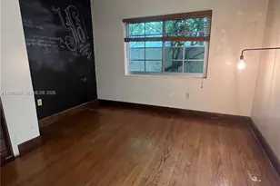 814 Michigan Ave, Miami Beach, FL 33139 - Photo 18