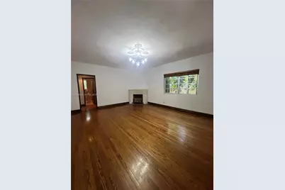 814 Michigan Ave #814, Miami Beach, FL 33139 - Photo 6