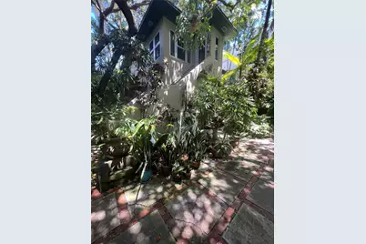 814 Michigan Ave #814, Miami Beach, FL 33139 - Photo 1