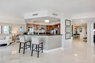 3301 NE 183rd St, Aventura, FL 33160 - Photo 6