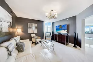 3301 NE 183rd St, Aventura, FL 33160 - Photo 16