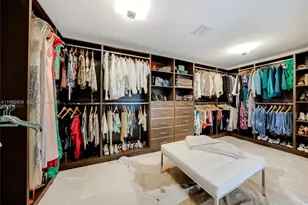 3301 NE 183rd St, Aventura, FL 33160 - Photo 22