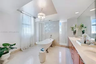 3301 NE 183rd St, Aventura, FL 33160 - Photo 28