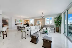 3301 NE 183rd St, Aventura, FL 33160 - Photo 10