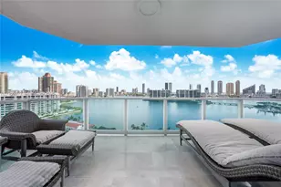 3301 NE 183rd St, Aventura, FL 33160 - Photo 1