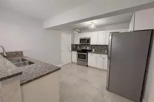 4500 NW 3rd Ave, Miami, FL 33127 - Photo 4
