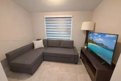 4500 NW 3rd Ave, Miami, FL 33127 - Photo 18