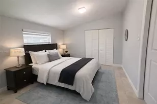 4500 NW 3rd Ave, Miami, FL 33127 - Photo 6