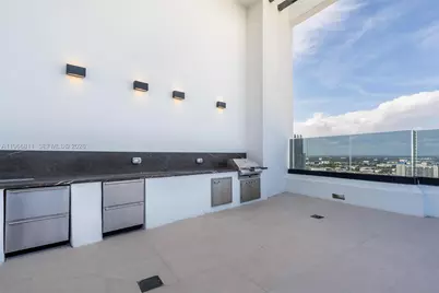 225 N Miami Ave #3307, Miami, FL 33128 - Photo 70